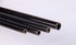 free shipping 5pcs/lot 50cm stunt kite 3K carbon rod kite accessories flying outdoor game cerf volant parachute cometas