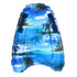 Free Shipping Inflatable surfboard for children surfing Swimming and surfing portable plank Portable water skis water sports