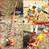 free shipping dragon kite flying Chinese kites toys traditional kite eagle kite outdoor game adults professional kites factory