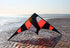 free shipping Freilein kite Factory dual line stunt kite flying professional wind kites for adults reel parapent voar pipe koi