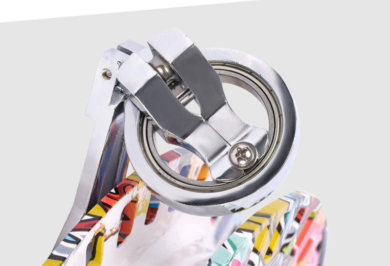 free shipping 27cm ABS adults kite reel professional kite wheel outdoor game new huge kite string line parafoil paraglider rope