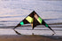 free shipping Freilein kite Factory dual line stunt kite flying professional wind kites for adults reel parapent voar pipe koi