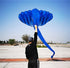 free shipping elephant kite flying soft giant kite reel nylon show kite professional kite a liner parachute windsurfing snake