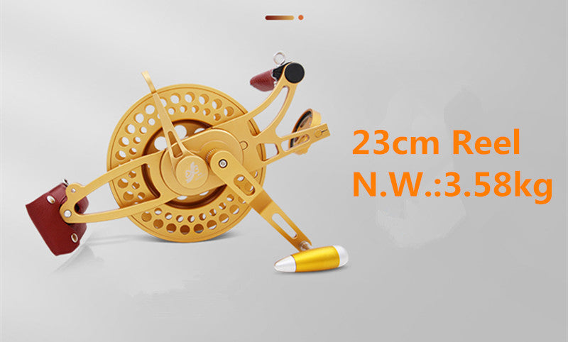 free shipping 30cm large new kite reel for adult kites flying professional kite wheel octopus kite string kitesurfing equipment