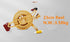 free shipping 30cm large new kite reel for adult kites flying professional kite wheel octopus kite string kitesurfing equipment