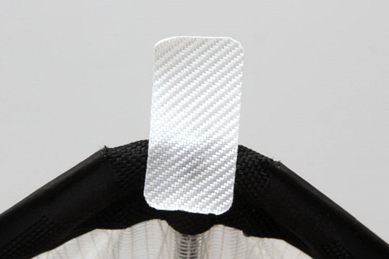 free shipping Freilein Kite Accessories professional kites flying stunt kite trainer kite factory quad line kite ripstop nylon