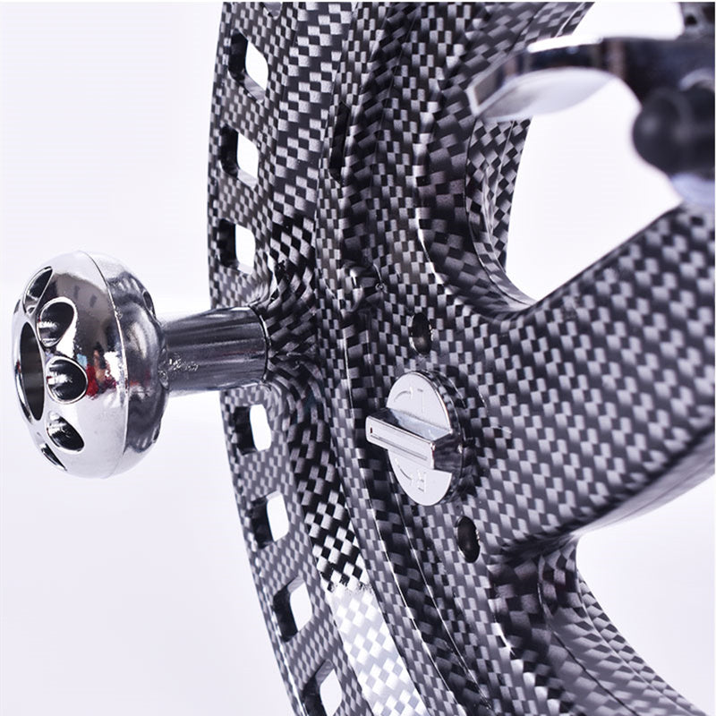 Free shipping adults kite reel abs handle professional kite wheel outdoor game giant kite string line parafoil octopus kite bar