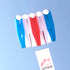 free shipping 36sqm pilot kite flying large soft kite parachute kite pendant jellyfish kite octopus kite inflatable show kite