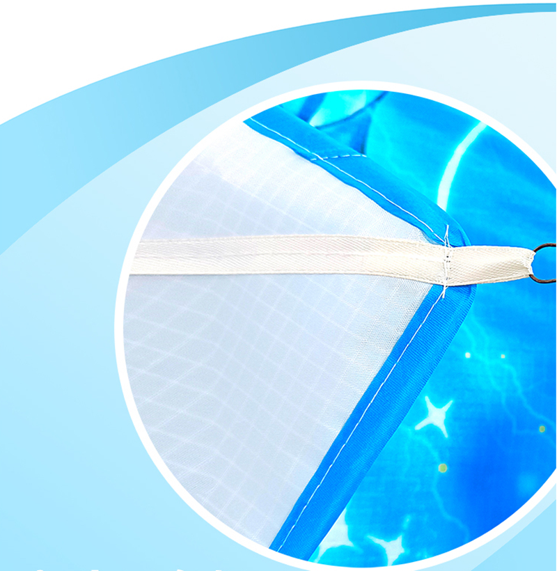 free shipping dragon kites flying toys for children kites reel nylon ripstop kites line birds kites factory japanese fish kite