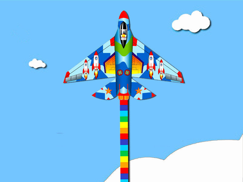 free shipping new kite children kite factory dragon kites flying butterfly kites eagle kites outdoor toys for kids kites bird