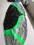 free shipping large kites flying Parafoil kites Dual Line sports kites bar outdoor toys fun professional kites factory cerf new
