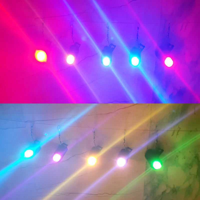Free Shipping led kites accessories kites string line trilobites kites factory paragliding wind kites for children kite surf