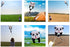 free shipping large pilot kite flying inflatable kite for adults professional kites windsocks kiteboard parachute traction kite