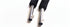 free shipping 2pcs stunt kite bar adults kites accessories quad line power kite rope handle Parachute cord cerf vollant fishing