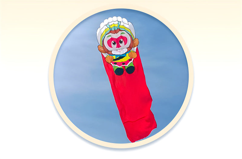 free shipping soft kite for adults kites line traditional kite professional kite flying outdoor toys kite ripstop nylon fabric