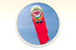 free shipping soft kite for adults kites line traditional kite professional kite flying outdoor toys kite ripstop nylon fabric