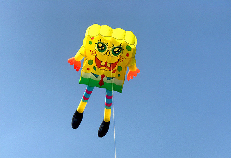 free shipping large pilot kite flying pendant show kite parachute kite professional kites and rays octopus kites inflatable kite