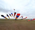 free shipping 35m large Ancient Trilobites kite flying outdoor toys professional kite factory soft kite for adults