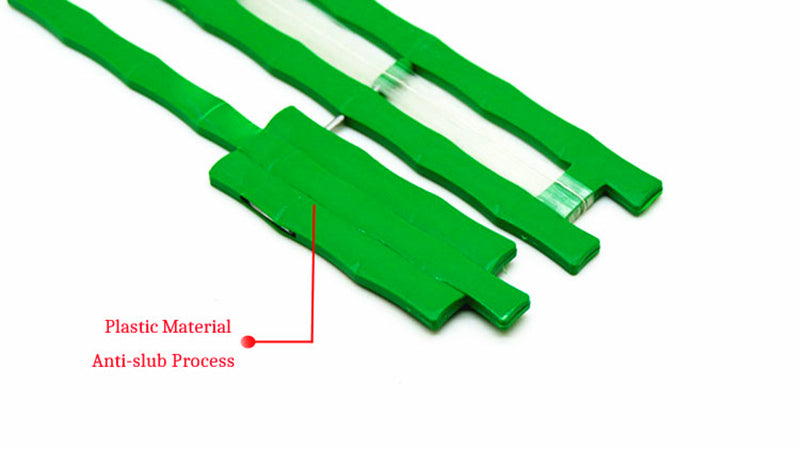 free shipping 5pcs/lot mini kite string line weifang pocket kite factory traditional kite handle line outdoor kids toys