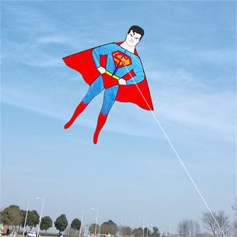 free shipping adults kites flying toys for children kites reel parachute wind kites string voar pipe paragliding windsurf Tarp