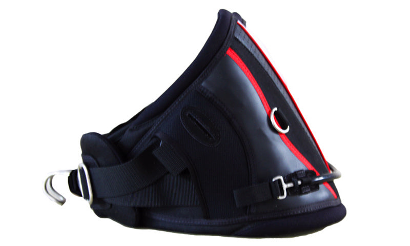 Free Shipping kite surfing Chest hook ski kites accessories kitesurf windrad string winder paramotor paragliding cometas flying