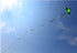 free shipping large kite tails 30m 15m 10m 3d kites windsocks kites accessories flying toy fun factory ikite store professional