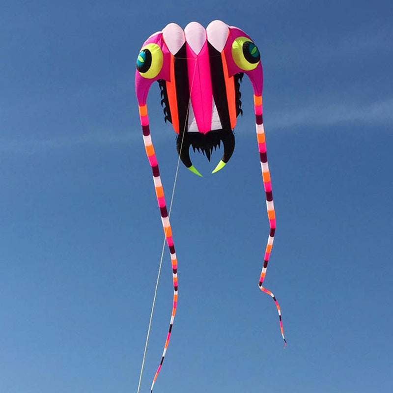 free shipping trilobites kite factory weifang big kite for adults soft kites inflatable kites octopus kite ikite jellyfish kites