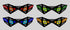 free shipping strong kite quad line stunt kite cerf volant Freilein kites for adults kites parachute kitesurfing flying outdoor