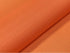 free shipping 1m x1.5m ripstop nylon fabric factory kite fabric for tent waterproof Fabric octopus kites parachute windsurfing