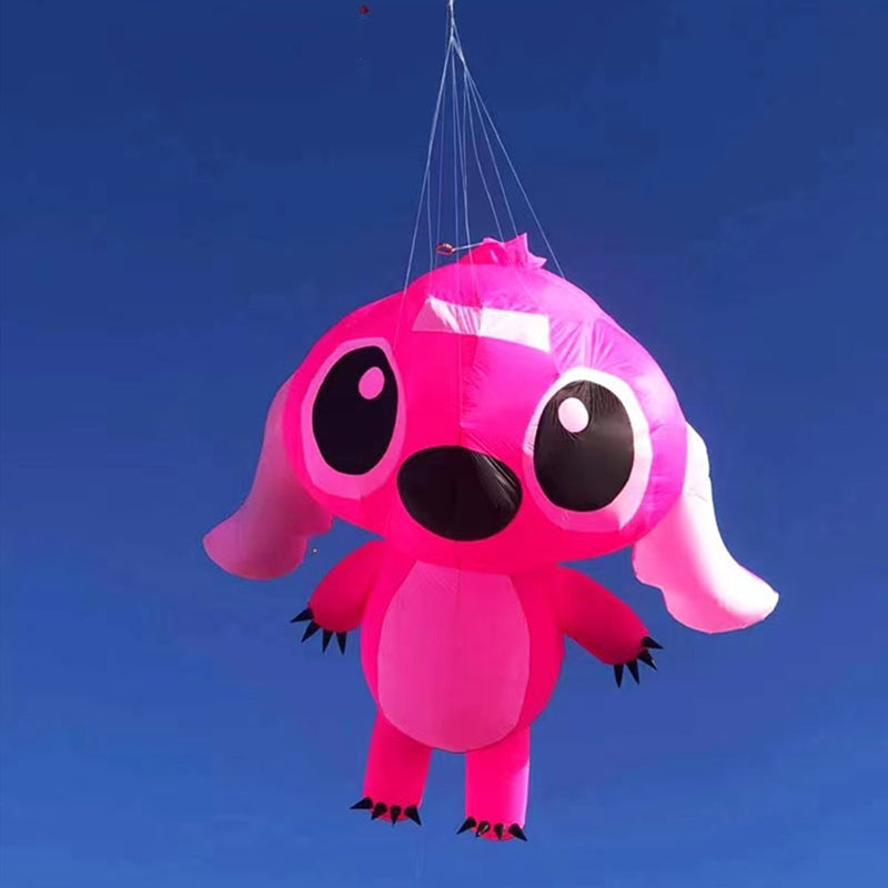 free shipping large kite pendant for adults kite string flying outdoor toys power infaltable kites kitesurf factory soft kites