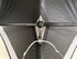 free shipping Black Feather 240cm dual line stunt kite Freilein kite factory outdoor koi paraglider professional wind kites