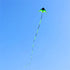 free shipping large delta kite toys outdoor fun flying kites for adults kite reel weifang kite factory eagle kites line ikite