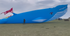 9m Pendant kite whale kite kites for adults outdoor toys Wind sock windsock inflatable kite street toys kite giant