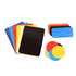 free shipping power kite repair sticker large stunt kites for adults kite nylon outdoor toys flying reel weifang kite dual line