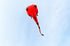 free shipping large tadpole kite fabric soft kites for adults reel toy animal kite professional kite octopus factory parachute