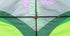 free shipping 280cm large delta kites for adults professional kites factory outdoor toys for kids kites line Paper kite reel koi