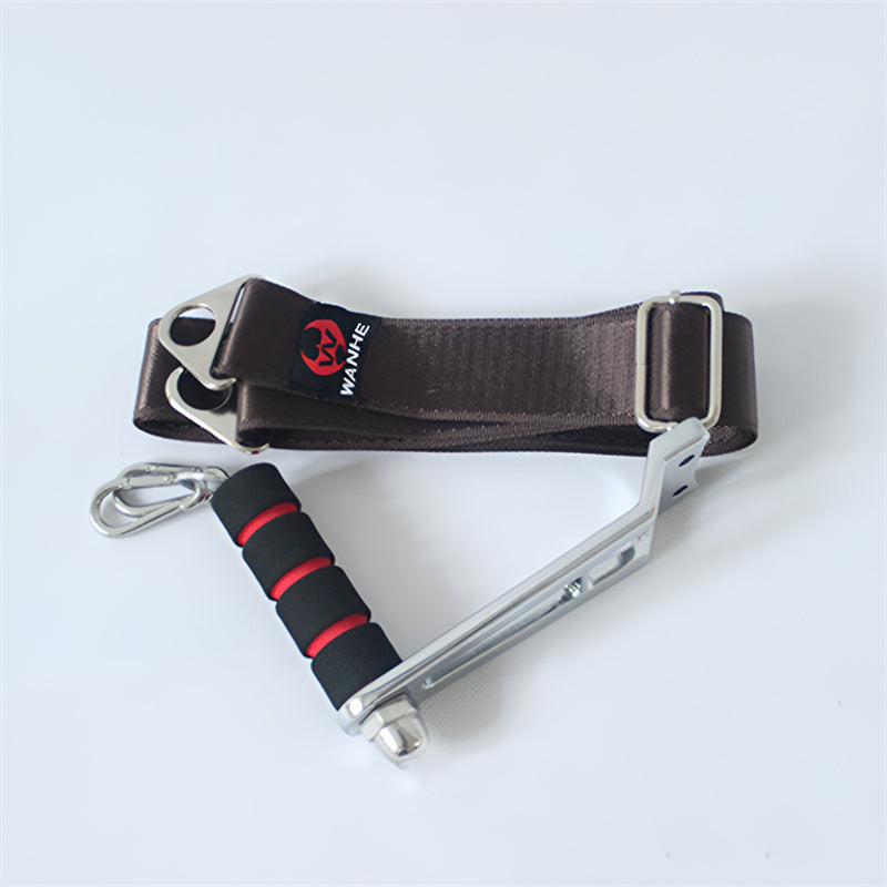 free shipping large kite reel parts kite accessories flying big kite for adults kites wheel Strap bracket string shooter toys