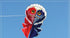 free shipping fish kite flying soft kite for adults inflatable kites windsocks kite parachute professional kite factory sell koi