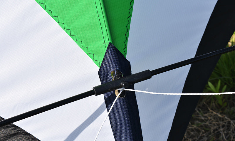 free shipping 210cm dual line stunt kites sword kites flying toys for kids kites new beginner kite windsurfing professional wind