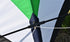 free shipping 210cm dual line stunt kites sword kites flying toys for kids kites new beginner kite windsurfing professional wind