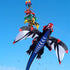 Free Shipping 6.5m Dragon Kite Line Laundry Pendant Soft Inflatable Show Kite for Kite Festival 30D Ripstop Nylon Fabric with Bag
