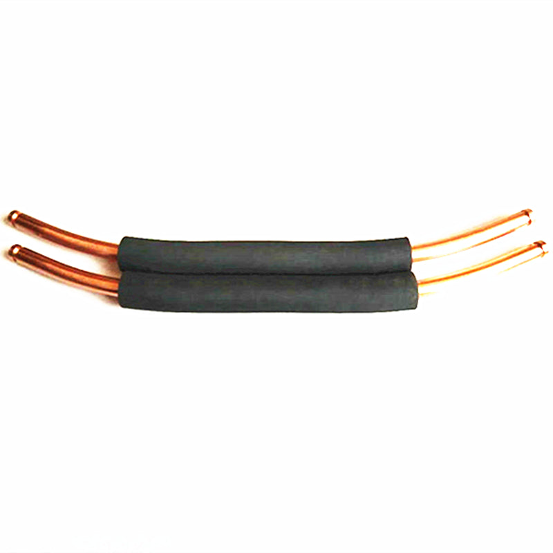 free shipping power kites 2pcs control bar quad line kites for adult outdoor fun toy kitesurf board kite accessories flight kite