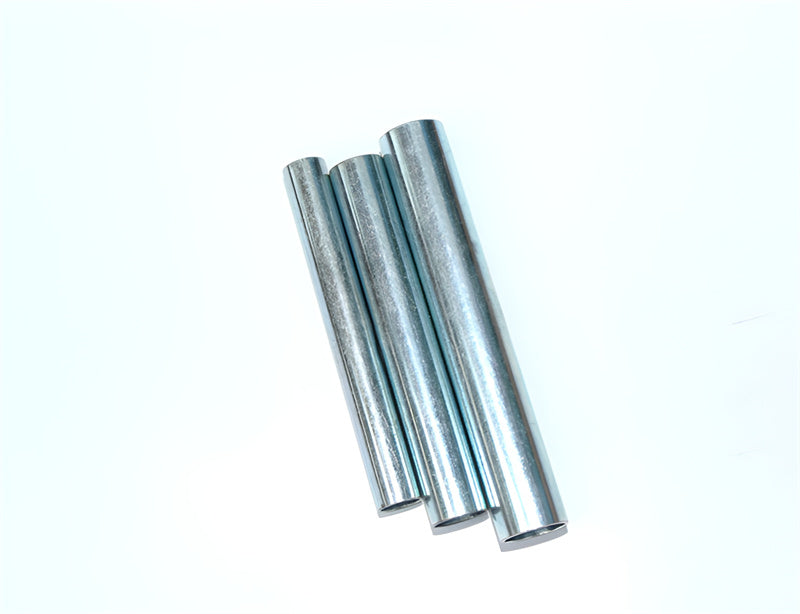 free shipping 20pcs/lot delta kite accessories kite connection tube alfons fly snake kite winder koinobori ornithopter kite cord