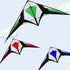 free shipping 210cm dual line stunt kites sword kites flying toys for kids kites new beginner kite windsurfing professional wind