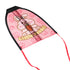 Free Shipping 10p Ejector toys outdoor toys flying kites for children kites string line fun toys flying kite rip stop for kite
