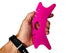 free shipping Freilein kites factory stunt kite accessories winding board kite control bar kite handle Thread winding tool sport
