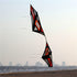 free shipping strong kite quad line stunt kite cerf volant Freilein kites for adults kites parachute kitesurfing flying outdoor