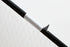 free shipping Freilein Kite Accessories professional kites flying stunt kite trainer kite factory quad line kite ripstop nylon