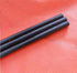 free shipping 50cm carbon rod kite toys kites for adults cerf volant kitesurfing parachute stunt kite outdoor factory kite reel
