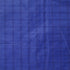 free shipping 1m P20 stunt kite fabric for dual line kite factory 35g square meter tumbling kite factory weifang quad line kite